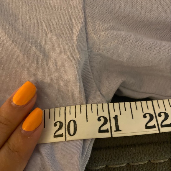 BARBIE Long Sleeve Graphic Shirt - Picture 4 of 5